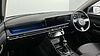 Hyundai TUCSON 1.6 T-GDi Advance SUV 5dr Petrol Manual Euro 6 (s/s) (160 ps) Atlas White