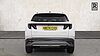 Hyundai TUCSON 1.6 T-GDi Advance SUV 5dr Petrol Manual Euro 6 (s/s) (160 ps) Atlas White