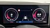 Hyundai TUCSON 1.6 T-GDi Advance SUV 5dr Petrol Manual Euro 6 (s/s) (160 ps) Atlas White