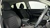 Hyundai TUCSON 1.6 T-GDi Advance SUV 5dr Petrol Manual Euro 6 (s/s) (160 ps) Atlas White