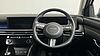 Hyundai TUCSON 1.6 T-GDi Advance SUV 5dr Petrol Manual Euro 6 (s/s) (160 ps) Atlas White