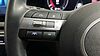 Hyundai TUCSON 1.6 T-GDi Advance SUV 5dr Petrol Manual Euro 6 (s/s) (160 ps) Atlas White