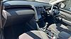 Hyundai TUCSON 1.6 T-GDi SE Connect SUV 5dr Petrol Manual Euro 6 (s/s) (150 ps) White