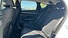 Hyundai TUCSON 1.6 T-GDi SE Connect SUV 5dr Petrol Manual Euro 6 (s/s) (150 ps) White