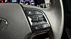Hyundai TUCSON 1.6 T-GDi N Line SUV 5dr Petrol Manual Euro 6 (s/s) (177 ps) Red