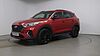 Hyundai TUCSON 1.6 T-GDi N Line SUV 5dr Petrol Manual Euro 6 (s/s) (177 ps) Red
