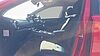 Hyundai KONA 39kWh SE Connect SUV 5dr Electric Auto (10.5kW Charger) (136 ps) Red