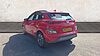 Hyundai KONA 39kWh SE Connect SUV 5dr Electric Auto (10.5kW Charger) (136 ps) Red