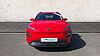 Hyundai KONA 39kWh SE Connect SUV 5dr Electric Auto (10.5kW Charger) (136 ps) Red