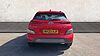 Hyundai KONA 39kWh SE Connect SUV 5dr Electric Auto (10.5kW Charger) (136 ps) Red