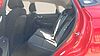 Hyundai KONA 39kWh SE Connect SUV 5dr Electric Auto (10.5kW Charger) (136 ps) Red