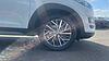Hyundai TUCSON 1.6 T-GDi Premium SUV 5dr Petrol Manual Euro 6 (s/s) (177 ps) White
