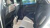 Hyundai TUCSON 1.6 T-GDi Premium SUV 5dr Petrol Manual Euro 6 (s/s) (177 ps) White