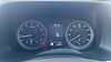 Hyundai TUCSON 1.6 T-GDi Premium SUV 5dr Petrol Manual Euro 6 (s/s) (177 ps) White