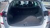 Hyundai TUCSON 1.6 T-GDi Premium SUV 5dr Petrol Manual Euro 6 (s/s) (177 ps) White