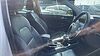 Hyundai TUCSON 1.6 T-GDi Premium SUV 5dr Petrol Manual Euro 6 (s/s) (177 ps) White