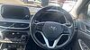 Hyundai TUCSON 1.6 T-GDi Premium SUV 5dr Petrol Manual Euro 6 (s/s) (177 ps) White