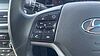 Hyundai TUCSON 1.6 T-GDi Premium SUV 5dr Petrol Manual Euro 6 (s/s) (177 ps) White