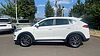 Hyundai TUCSON 1.6 T-GDi Premium SUV 5dr Petrol Manual Euro 6 (s/s) (177 ps) White