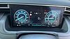 Hyundai TUCSON 1.6 T-GDi MHEV SE Connect SUV 5dr Petrol Hybrid DCT Euro 6 (s/s) (150 ps) Dark Knight