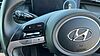 Hyundai TUCSON 1.6 T-GDi MHEV SE Connect SUV 5dr Petrol Hybrid DCT Euro 6 (s/s) (150 ps) Dark Knight