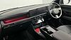 Hyundai TUCSON 1.6 T-GDi N Line S SUV 5dr Petrol Hybrid Auto Euro 6 (s/s) (215 ps) ABYSS BLACK