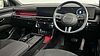 Hyundai TUCSON 1.6 T-GDi N Line S SUV 5dr Petrol Hybrid Auto Euro 6 (s/s) (215 ps) ABYSS BLACK