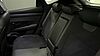 Hyundai TUCSON 1.6 T-GDi N Line S SUV 5dr Petrol Hybrid Auto Euro 6 (s/s) (215 ps) ABYSS BLACK