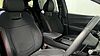 Hyundai TUCSON 1.6 T-GDi N Line S SUV 5dr Petrol Hybrid Auto Euro 6 (s/s) (215 ps) ABYSS BLACK