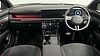 Hyundai TUCSON 1.6 T-GDi N Line S SUV 5dr Petrol Hybrid Auto Euro 6 (s/s) (215 ps) ABYSS BLACK