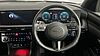 Hyundai TUCSON 1.6 T-GDi N Line S SUV 5dr Petrol Hybrid Auto Euro 6 (s/s) (215 ps) ABYSS BLACK