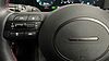 Hyundai TUCSON 1.6 T-GDi N Line S SUV 5dr Petrol Hybrid Auto Euro 6 (s/s) (215 ps) ABYSS BLACK