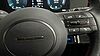 Hyundai TUCSON 1.6 T-GDi N Line S SUV 5dr Petrol Hybrid Auto Euro 6 (s/s) (215 ps) ABYSS BLACK