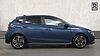 Hyundai I20 1.0 T-GDi N Line S Hatchback 5dr Petrol Manual Euro 6 (s/s) (100 ps) VIBRANT BLUE