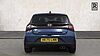 Hyundai I20 1.0 T-GDi N Line S Hatchback 5dr Petrol Manual Euro 6 (s/s) (100 ps) VIBRANT BLUE