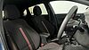 Hyundai I20 1.0 T-GDi N Line S Hatchback 5dr Petrol Manual Euro 6 (s/s) (100 ps) VIBRANT BLUE