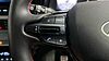 Hyundai I20 1.0 T-GDi N Line S Hatchback 5dr Petrol Manual Euro 6 (s/s) (100 ps) VIBRANT BLUE