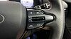 Hyundai I20 1.0 T-GDi N Line S Hatchback 5dr Petrol Manual Euro 6 (s/s) (100 ps) VIBRANT BLUE