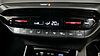 Hyundai I20 1.0 T-GDi N Line S Hatchback 5dr Petrol Manual Euro 6 (s/s) (100 ps) VIBRANT BLUE