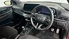 Hyundai I20 1.0 T-GDi N Line S Hatchback 5dr Petrol Manual Euro 6 (s/s) (100 ps) DRAGON RED
