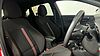 Hyundai I20 1.0 T-GDi N Line S Hatchback 5dr Petrol Manual Euro 6 (s/s) (100 ps) DRAGON RED