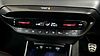 Hyundai I20 1.0 T-GDi N Line S Hatchback 5dr Petrol Manual Euro 6 (s/s) (100 ps) DRAGON RED