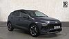 Hyundai BAYON 1.0 T-GDi Ultimate SUV 5dr Petrol Manual Euro 6 (s/s) (100 ps) AURORA GREY
