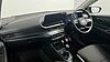 Hyundai BAYON 1.0 T-GDi Ultimate SUV 5dr Petrol Manual Euro 6 (s/s) (100 ps) AURORA GREY