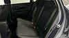 Hyundai BAYON 1.0 T-GDi Ultimate SUV 5dr Petrol Manual Euro 6 (s/s) (100 ps) AURORA GREY