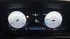Hyundai BAYON 1.0 T-GDi Ultimate SUV 5dr Petrol Manual Euro 6 (s/s) (100 ps) AURORA GREY