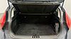 Hyundai BAYON 1.0 T-GDi Ultimate SUV 5dr Petrol Manual Euro 6 (s/s) (100 ps) AURORA GREY