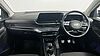 Hyundai BAYON 1.0 T-GDi Ultimate SUV 5dr Petrol Manual Euro 6 (s/s) (100 ps) AURORA GREY
