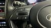 Hyundai BAYON 1.0 T-GDi Ultimate SUV 5dr Petrol Manual Euro 6 (s/s) (100 ps) AURORA GREY