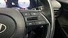 Hyundai BAYON 1.0 T-GDi Ultimate SUV 5dr Petrol Manual Euro 6 (s/s) (100 ps) AURORA GREY